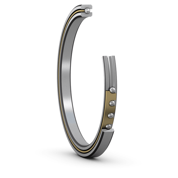 KDN.K25020CP0