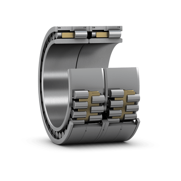 BC4-0100