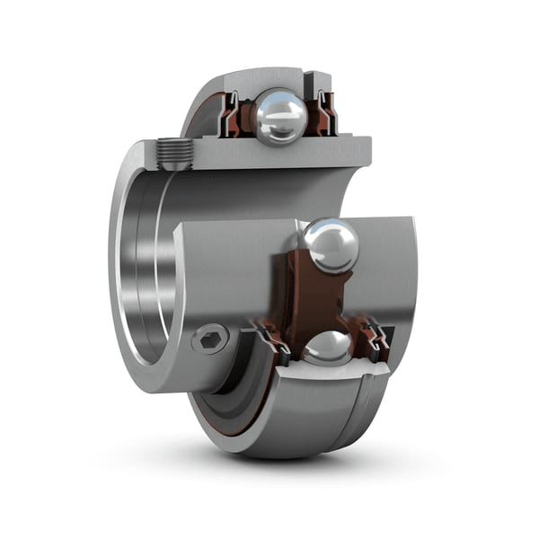 YAR 204-012-2RFGR/HV