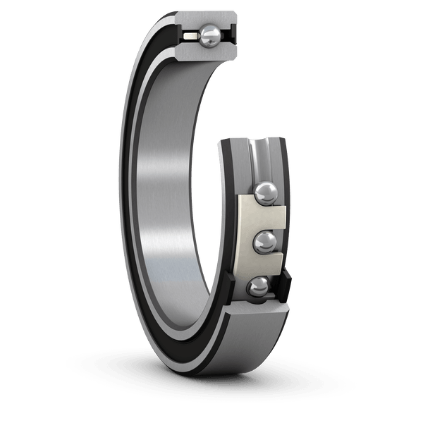 KDN.JHA10XL0