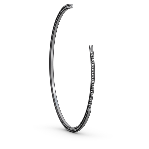 KDN.S11003CS0