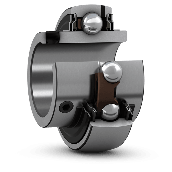 YAR 205-2RF