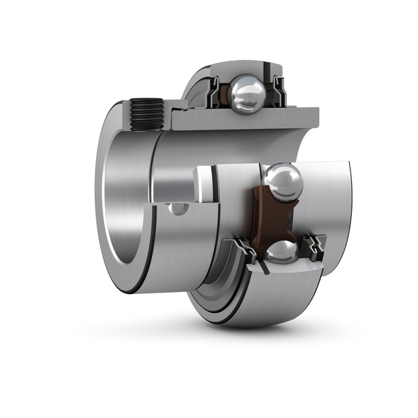YEL 208-2RF/VL065