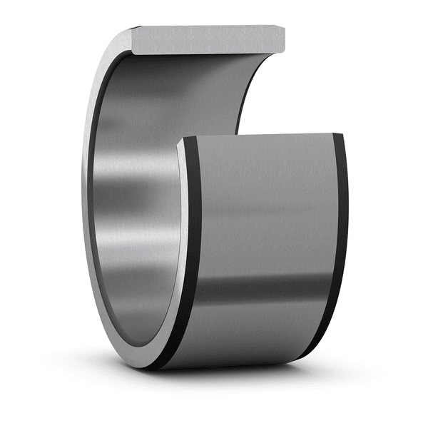 IR 40X45X17