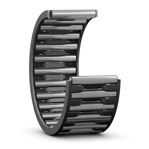 K 50X57X18