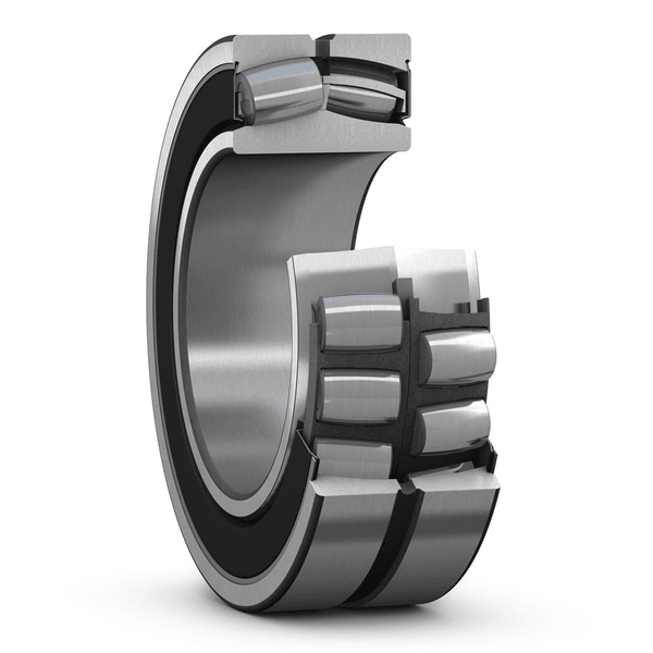 23226-2CS5/VT143