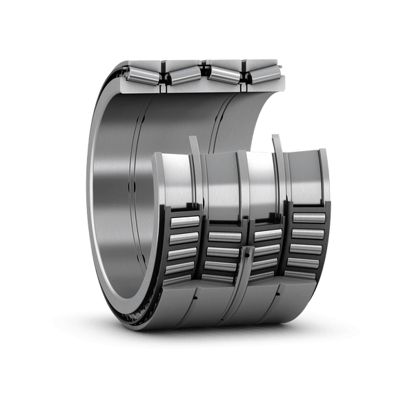 BT4-8050/HA1