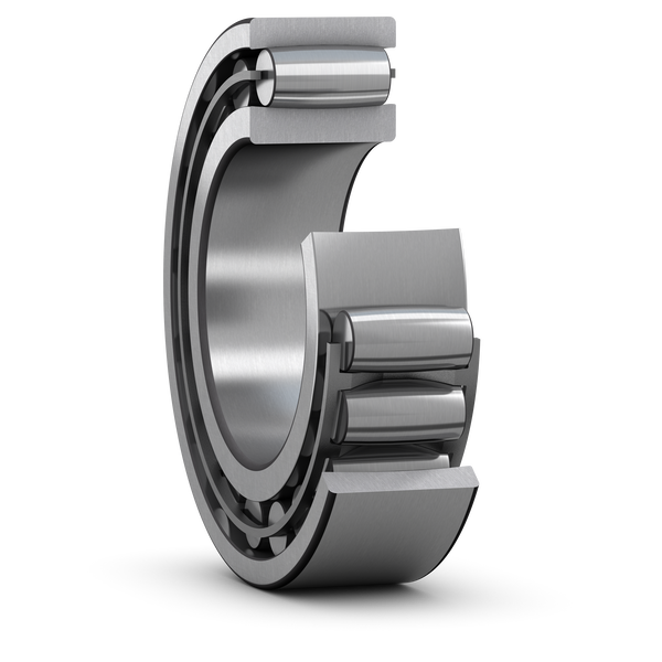 C 2215 K
