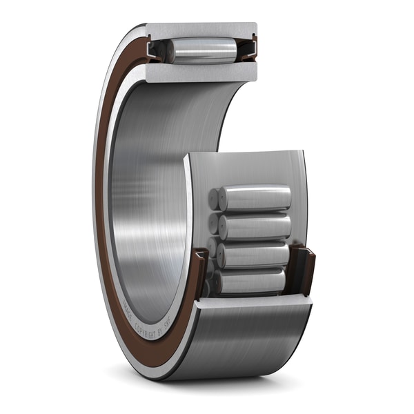 C 4126-2CS5V/C3GEM9