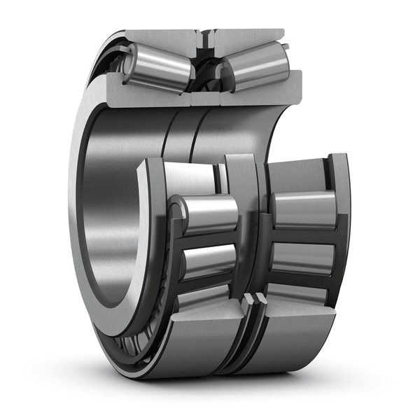 32215T80/DB
