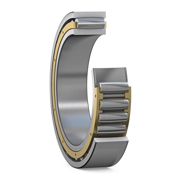 C 39/1060 KMB/C3