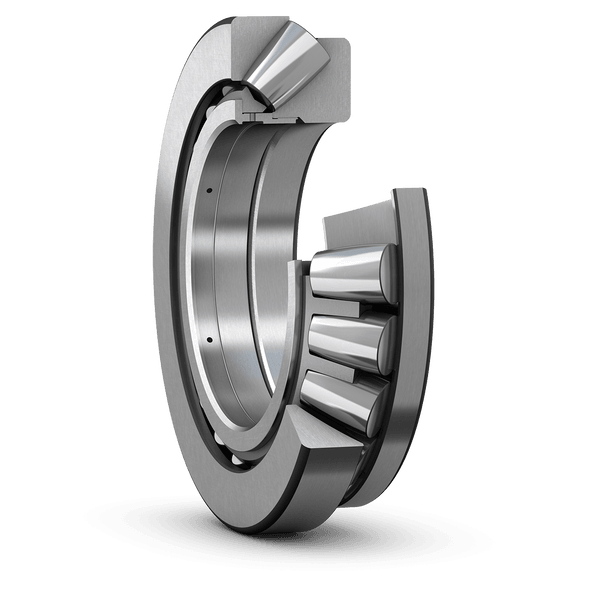 294/800 EF