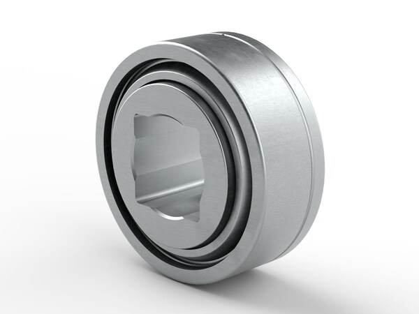 PER.GW209SPP8
