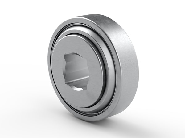 PER.W208SPP6