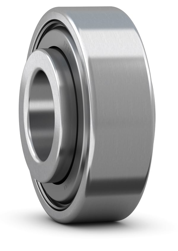 PER.206RP2