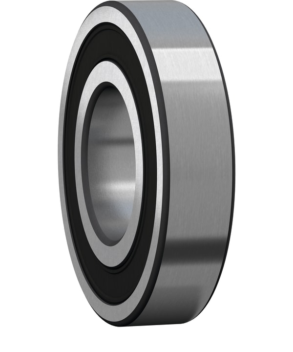 PER.6203-2RLD10V2