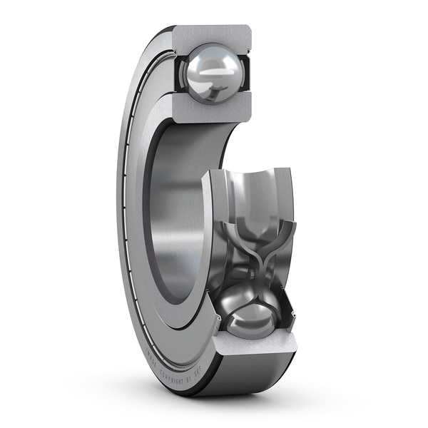 PER.6309-ZZDC3V2