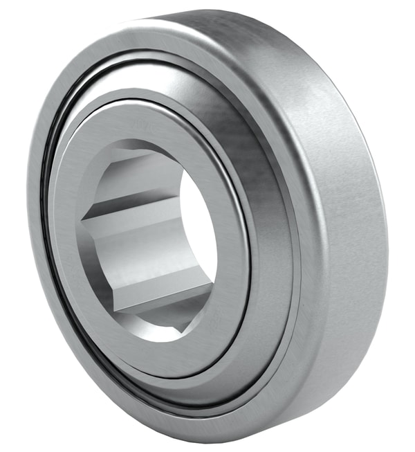 PER.206HPP3
