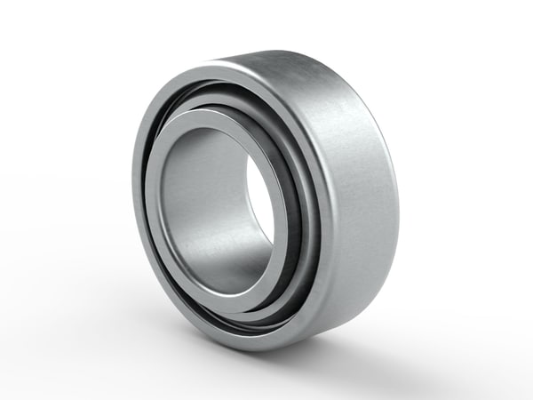 PER.202RRR50