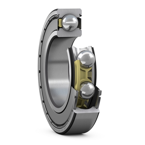 E2.6000-2Z/C3