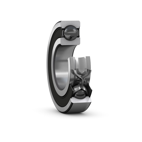 6312-2RS1/HC5C3WT