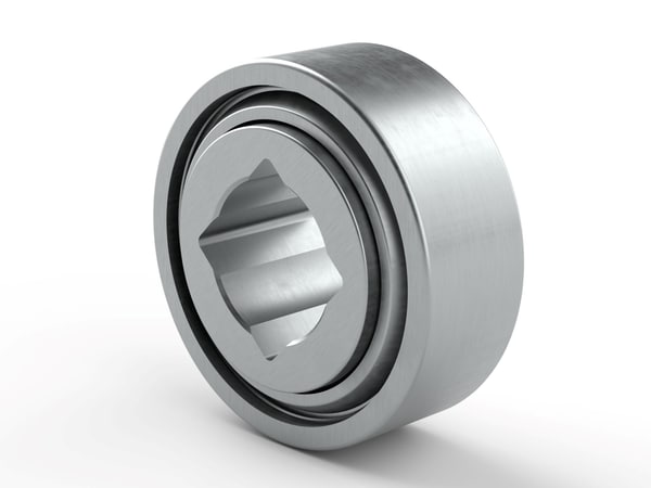 PER.W208SPP8