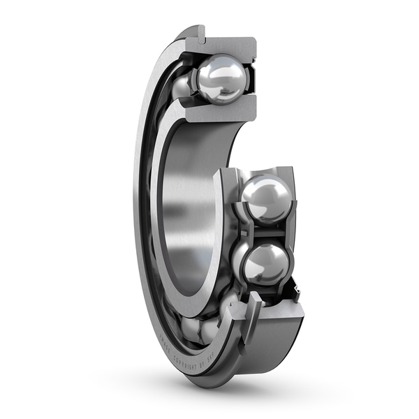 MRC.211MFG