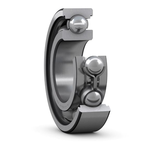 PER.6009-DV2