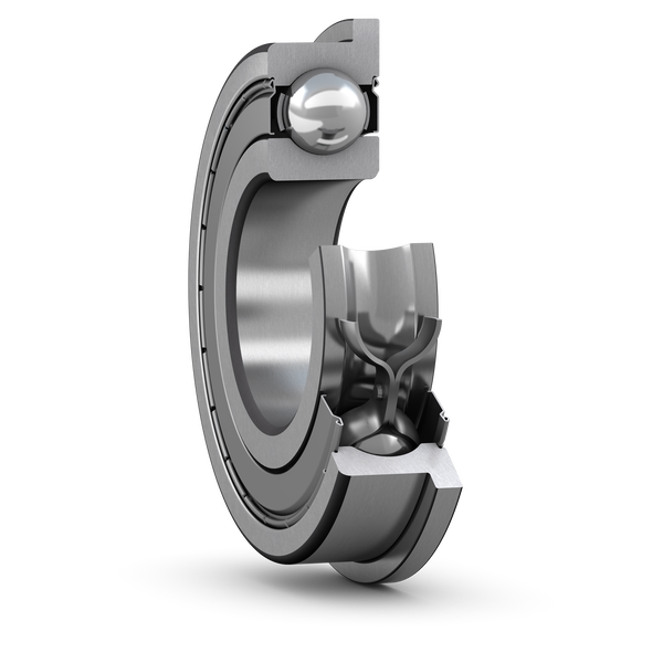 WBB1-8706 R-2Z