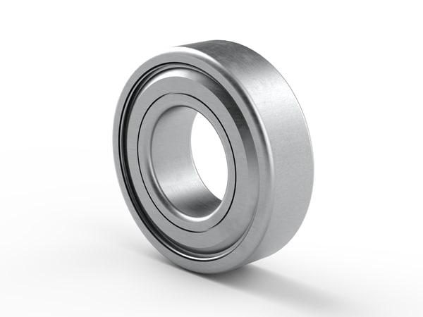 PER.Z9504-2RSTFPC3F6