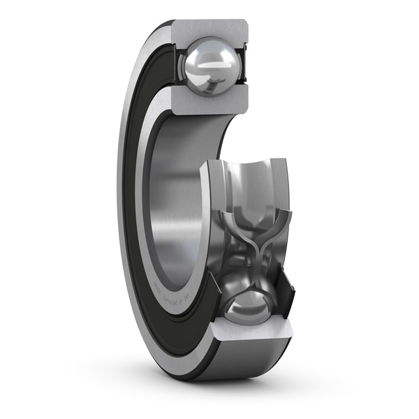 6026-2RS1/C3LHT23