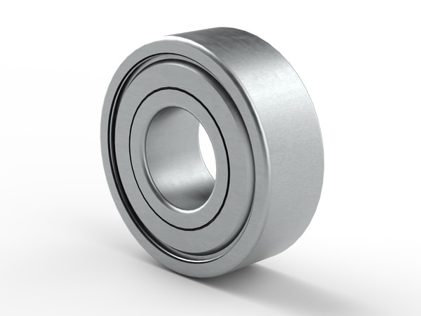 PER.Z9504-2RSTLD