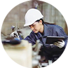 Engineer