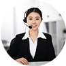 Technical support