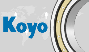 KOYO Bearings