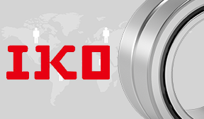 IKO Bearings
