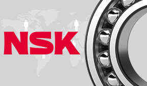 NSK Bearings
