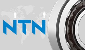 NTN Bearings