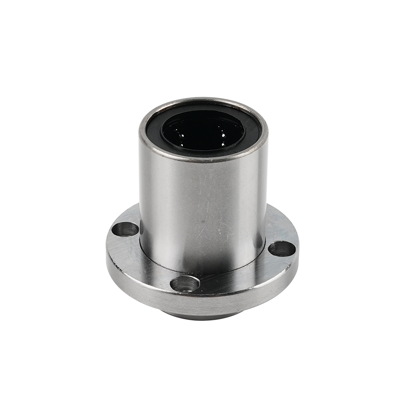Linear bearing
