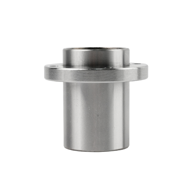 Linear bearing