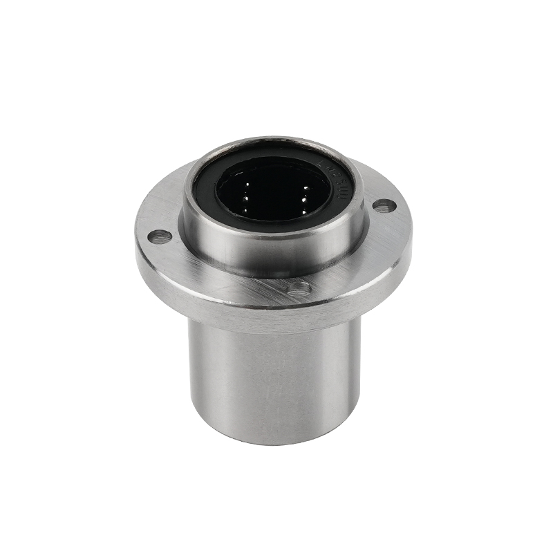 Linear bearing