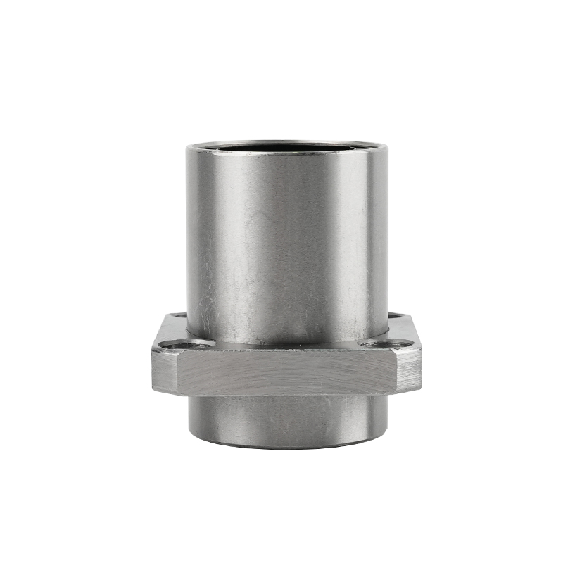 Linear bearing